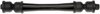 STABILIZER BAR LINK - image 2