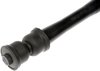 STABILIZER BAR LINK - image 3