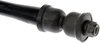 STABILIZER BAR LINK - image 4
