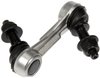 STABILIZER BAR LINK - image 1