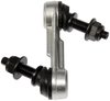STABILIZER BAR LINK - image 2