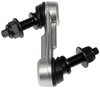STABILIZER BAR LINK - image 3