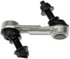 STABILIZER BAR LINK - image 4