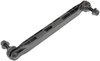 STABILIZER BAR LINK - image 1