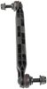 STABILIZER BAR LINK - image 2