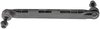 STABILIZER BAR LINK - image 3