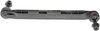 STABILIZER BAR LINK - image 4