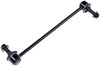 STABILIZER BAR LINK - image 1