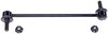 STABILIZER BAR LINK - image 2