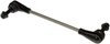 STABILIZER BAR LINK - image 1