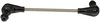 STABILIZER BAR LINK - image 2
