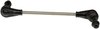 STABILIZER BAR LINK - image 3
