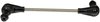 STABILIZER BAR LINK - image 4