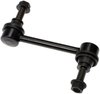 STABILIZER BAR LINK - image 1