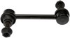 STABILIZER BAR LINK - image 2