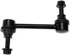 STABILIZER BAR LINK - image 3
