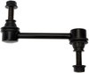 STABILIZER BAR LINK - image 4