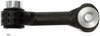STABILIZER BAR LINK - image 2