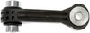 STABILIZER BAR LINK - image 3