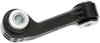STABILIZER BAR LINK - image 4