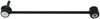 STABILIZER BAR LINK - image 1