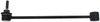 STABILIZER BAR LINK - image 2