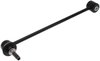 STABILIZER BAR LINK - image 3