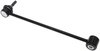 STABILIZER BAR LINK - image 4