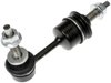 STABILIZER BAR LINK - image 1