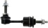 STABILIZER BAR LINK - image 2