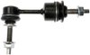 STABILIZER BAR LINK - image 3