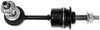 STABILIZER BAR LINK - image 4