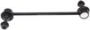 STABILIZER BAR LINK - image 1