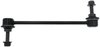 STABILIZER BAR LINK - image 2