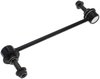 STABILIZER BAR LINK - image 3