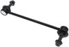 STABILIZER BAR LINK - image 4