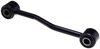 STABILIZER BAR LINK - image 1