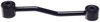 STABILIZER BAR LINK - image 2