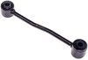 STABILIZER BAR LINK - image 1