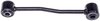 STABILIZER BAR LINK - image 2