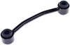 STABILIZER BAR LINK - image 1