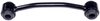 STABILIZER BAR LINK - image 2