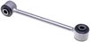 STABILIZER BAR LINK - image 1