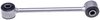 STABILIZER BAR LINK - image 2