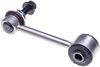 STABILIZER BAR LINK - image 1
