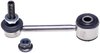 STABILIZER BAR LINK - image 2