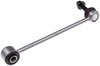 STABILIZER BAR LINK - image 1