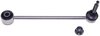 STABILIZER BAR LINK - image 2