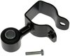 STABILIZER BAR LINK - image 1