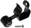 STABILIZER BAR LINK - image 2